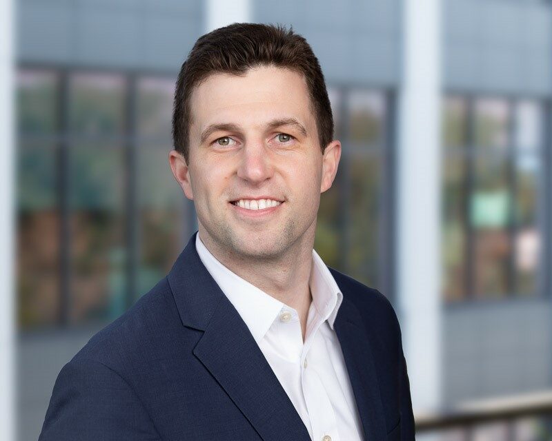 Workers' Compensation Defense Attorney