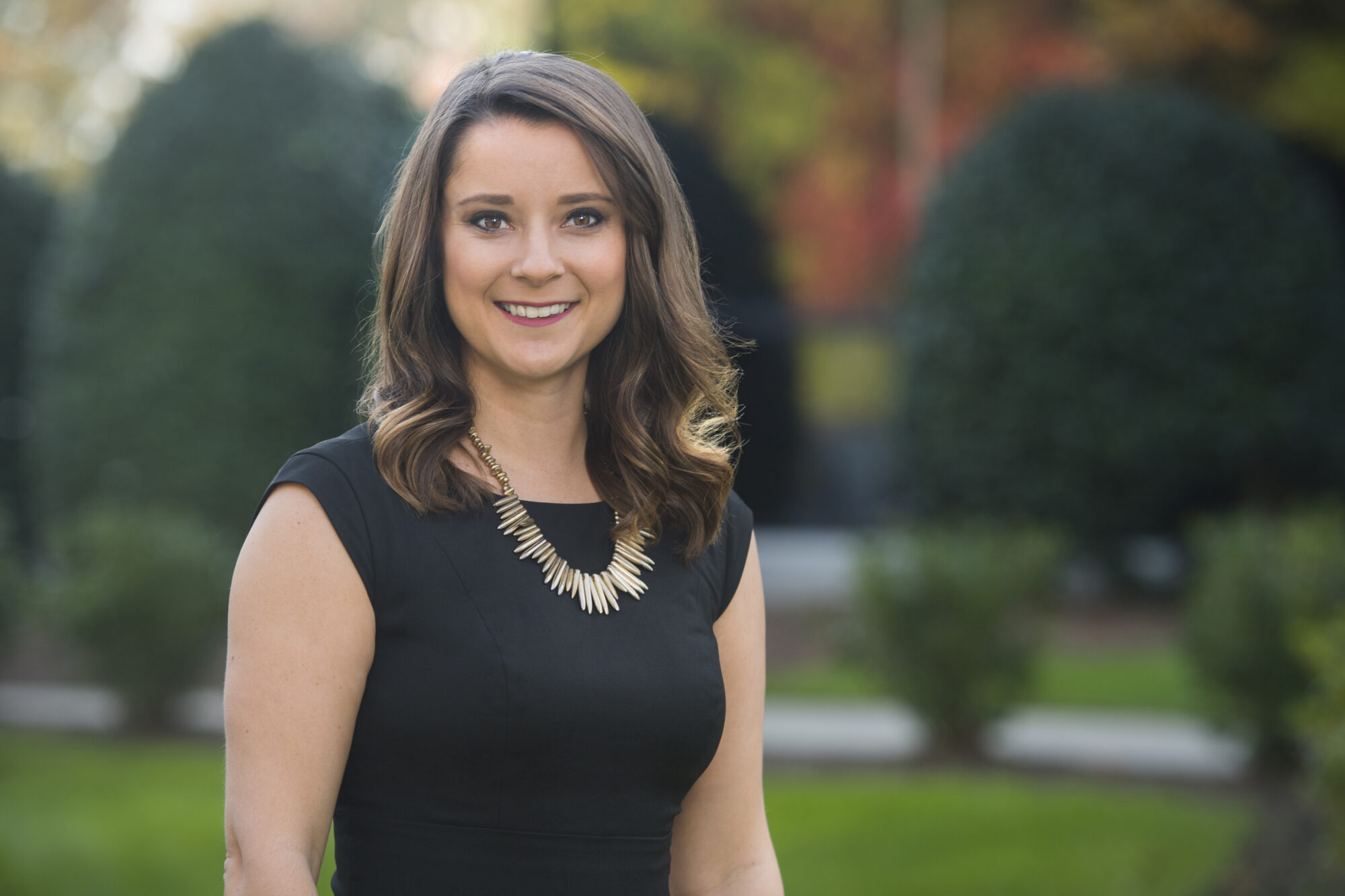 attorney rylee dillard returns to wjcb’s charlotte, nc office