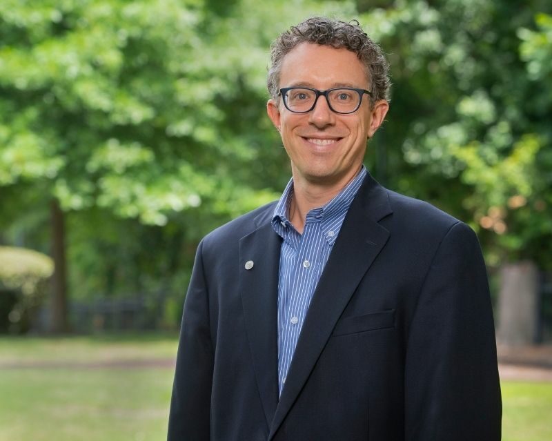 insurance defense law firm