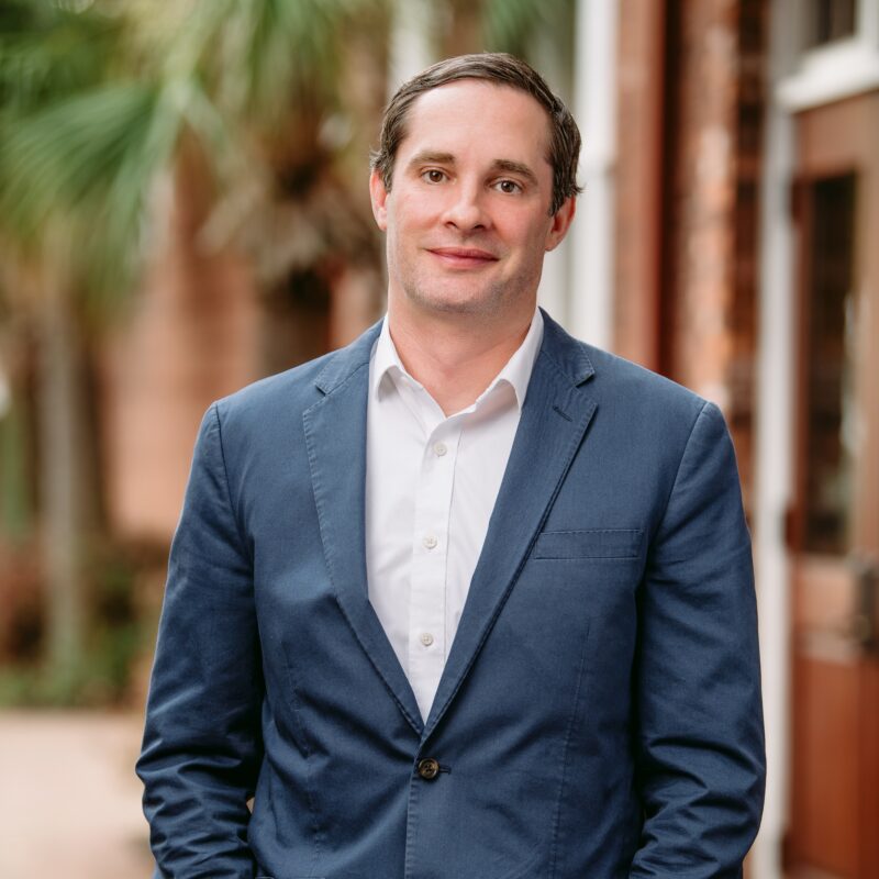 insurance defense law firm