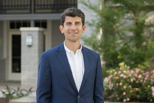 workers comp defense