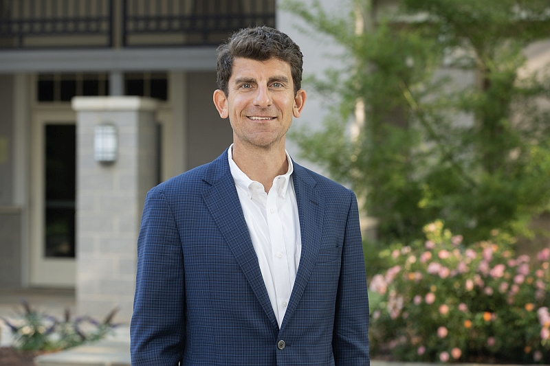 workers comp defense