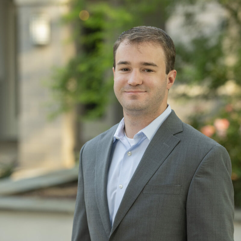 workers compensation insurance defense