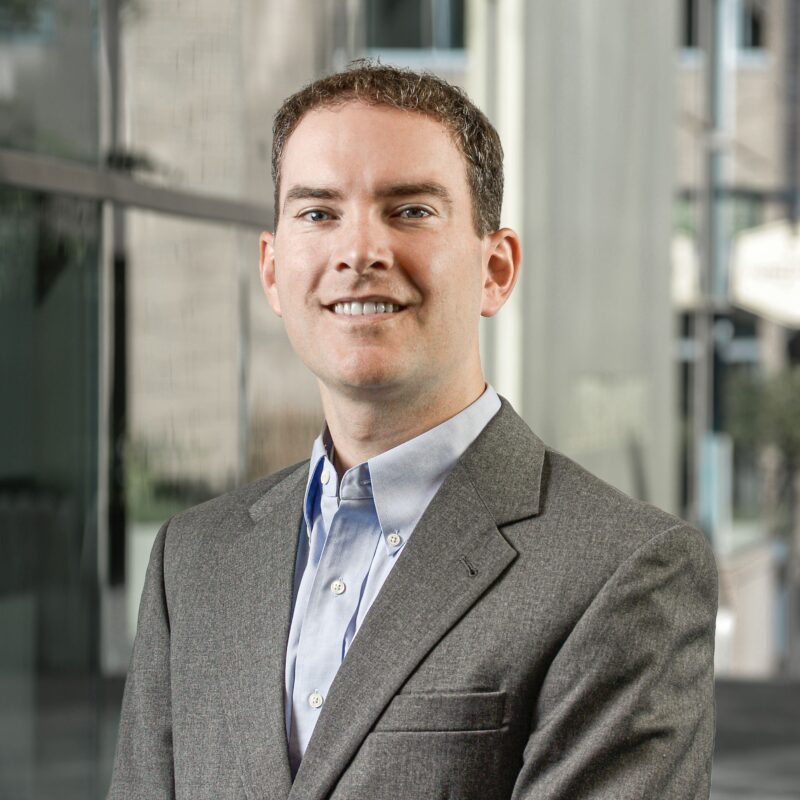 workers compensation defense