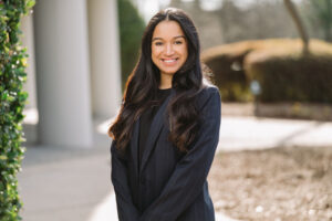 Chelsea R. Reyes – WJCB Law