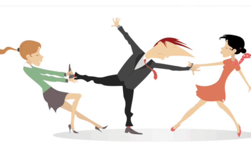 liability in the tripartite relationship insurance defense